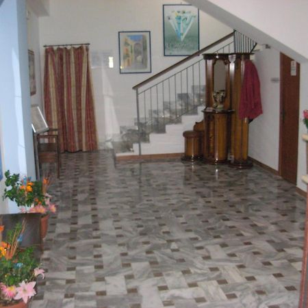 Beach Hotel Diamante Zewnętrze zdjęcie