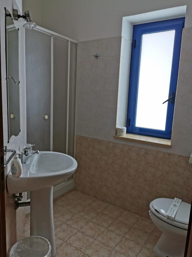 Beach Hotel Diamante Zewnętrze zdjęcie