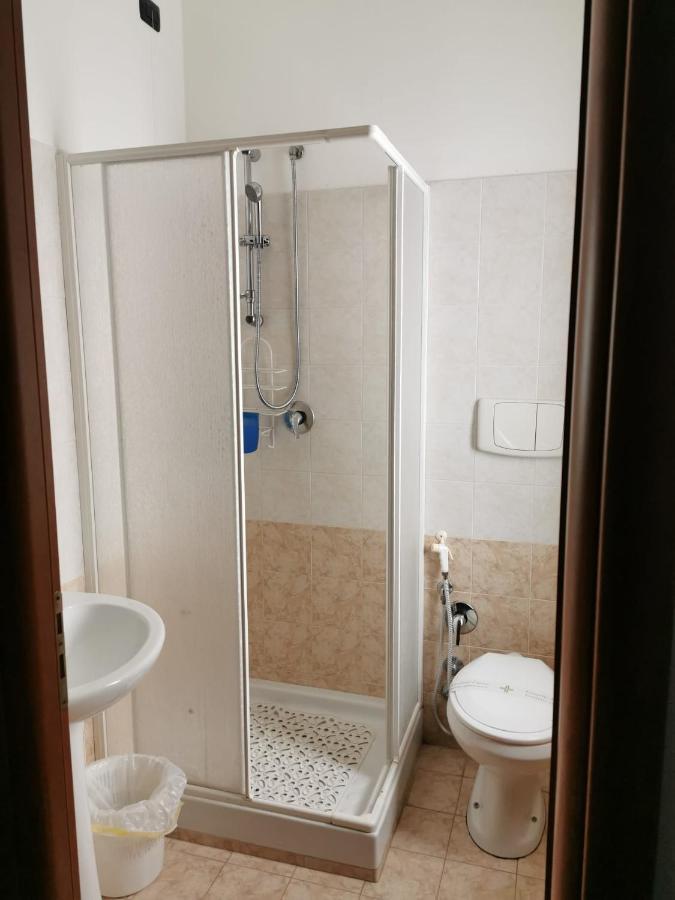 Beach Hotel Diamante Zewnętrze zdjęcie