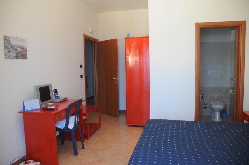 Beach Hotel Diamante Zewnętrze zdjęcie
