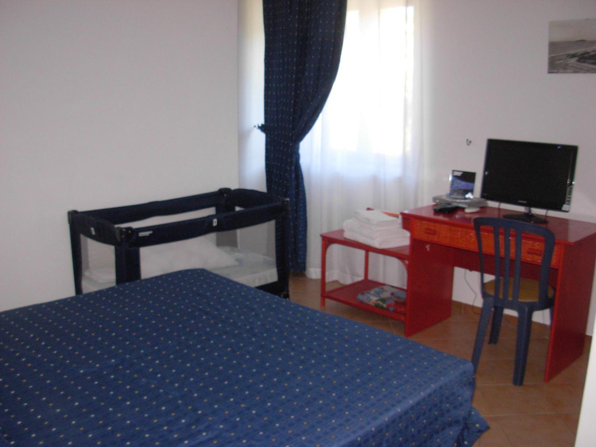 Beach Hotel Diamante Zewnętrze zdjęcie