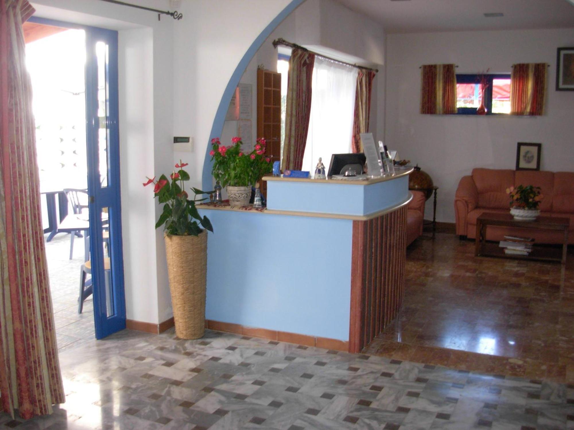 Beach Hotel Diamante Zewnętrze zdjęcie