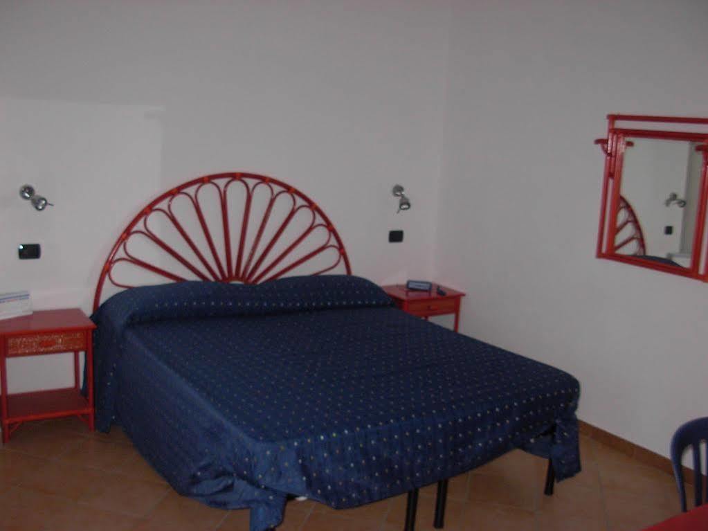 Beach Hotel Diamante Zewnętrze zdjęcie