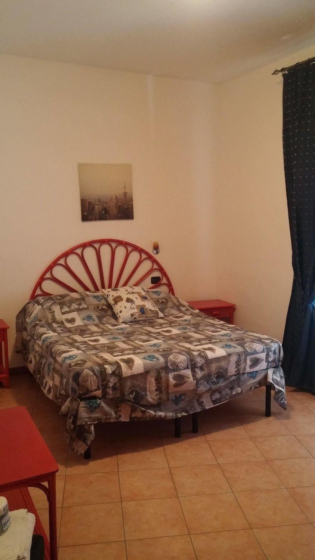 Beach Hotel Diamante Zewnętrze zdjęcie
