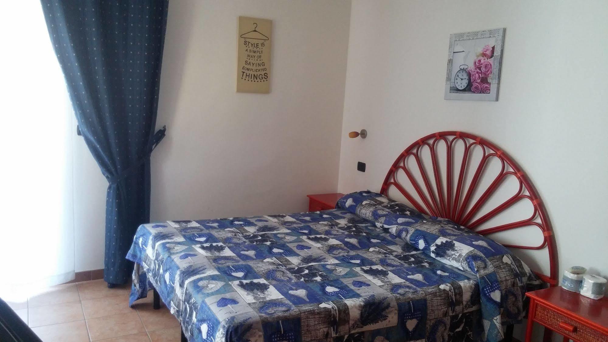 Beach Hotel Diamante Zewnętrze zdjęcie